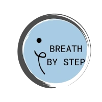 Breath By Step